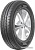 Автомобильная шина  Nexen Roadian CT8 195R15C 106/104R