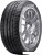 Bridgestone Potenza Adrenalin RE004 245/35R20 95W