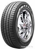 Автомобильная шина Vansmart Snow WL2
