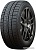 Автомобильная шина  Kapsen AW33 155/65R13 73T