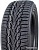 Автомобильная шина  iLink WinterVorhut STUD III 265/70R17 121/118Q (под шип)