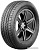 Автомобильная шина  Antares Majoris R1 285/60R18 116S
