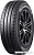 Автомобильная шина  Triangle TV701 255/70R15C 112/110S