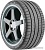 Автомобильная шина  Michelin Pilot Super Sport 265/40R19 102Y