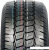 HI FLY Super 2000 155R12C 88/86Q фото 1