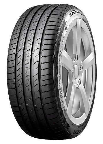 Leao Nova-Force Acro 235/50R19 103Y