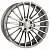 KoKo Kuture D0235 20x9.5" 5x112мм DIA 66.6мм ET 43мм GMF от магазина Империя шин