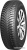 Nexen Winguard Snow'G WH2 165/65R14 79T