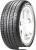 Pirelli Scorpion Zero Asimmetrico 295/40R22 112W XL