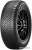 Pirelli Scorpion Winter 2 315/30R22 107V