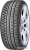 Michelin Pilot Alpin PA3 255/45R19 100V