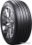 Bridgestone Turanza T005A 245/50R19 101W