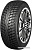 Автомобильная шина  Nankang ICE-1 235/55R17 103Q