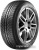 Wanli SW611 175/70R13 82T