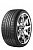 Автомобильная шина  Kinforest KF550-UHP 215/50R17 95W