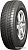 Автомобильная шина  Evergreen EH22 195/70R14 91T