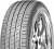 Nexen N'Fera SU1 255/30R19 91Y фото 1