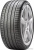 Pirelli P Zero Luxury Saloon 225/40R19 93Y (run-flat)