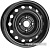 Magnetto 15002 AM 15x6" 4x100мм DIA 60.1мм ET 40мм B от магазина Империя шин