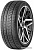 Автомобильная шина  iLink Winter IL868 195/60R15 88H