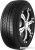 Petlas Explero W671 225/55R19 99H