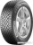 Continental VikingContact 7 195/60R18 96T