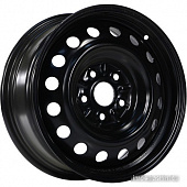 X40927 Black