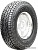 Автомобильная шина  Sailun Terramax A/T 275/60R20 115T