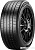 Автомобильная шина  Pirelli P Zero PZ5 245/45R19 102Y