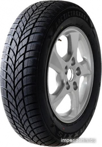 Maxxis Arctic Trekker WP-05 175/60R15 81T