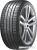 Hankook Ventus S1 evo3 K127 215/45R20 95W