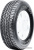 Sailun Terramax H/T 225/75R16 115/112R