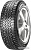Автомобильная шина  Formula Ice 235/55R18 104T (шипы)
