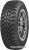 Cordiant Off Road 225/75R16 104Q Cordiant Off Road 225/75R16 104Q