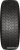 KAMA ALGA SUV (HK-532) 225/75R16 108T