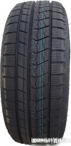Grenlander Winter GL868 275/60R20 119H фото 1
