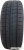 Grenlander Winter GL868 275/60R20 119H фото 1 Grenlander Winter GL868 275/60R20 119H фото 1