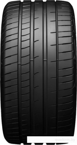 Goodyear Eagle F1 Supersport 245/35R19 93Y фото 1