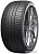 Автомобильная шина  Sailun Atrezzo 4 Seasons Pro 235/60R18 107W