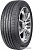 Автомобильная шина  Tracmax X-Privilo TX5 185/65R15 88H