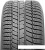 Toyo Snowprox S954 SUV 205/55R19 97H фото 2