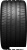 Goodyear Eagle F1 Supersport 245/35R19 93Y фото 1 Goodyear Eagle F1 Supersport 245/35R19 93Y фото 1