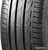 Bridgestone Turanza T001 225/50R18 95W (run-flat) фото 2