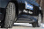Michelin Pilot Alpin PA4 255/40R20 101V фото 1