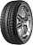 Автомобильная шина  TOURADOR WINTER PRO Max 245/40R18 97V