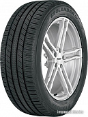 Geolandar CV G058