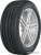 Yokohama Geolandar CV G058 225/55R17 97V