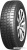 Nexen Winguard WT1 195R15C 106/104P Nexen Winguard WT1 195R15C 106/104P