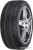 Imperial All Season Driver 205/45R16 87W
