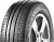 Bridgestone Turanza T001 225/50R18 95W (run-flat) фото 1